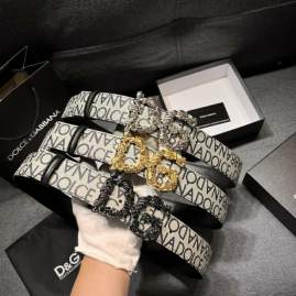 Picture of Dolce Gabbana Belts _SKUfw187076135fw